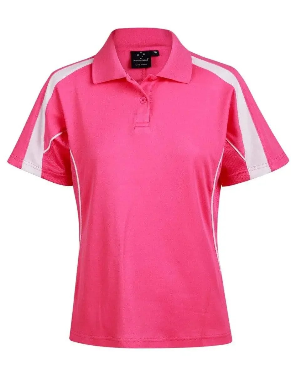 WINNING SPIRIT Legend Women's PS54